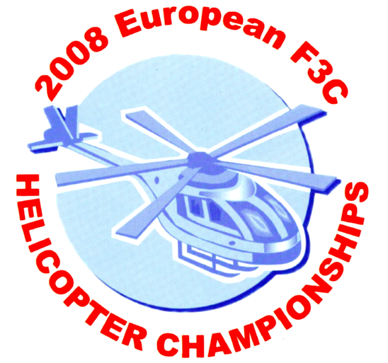 2008 ec logo