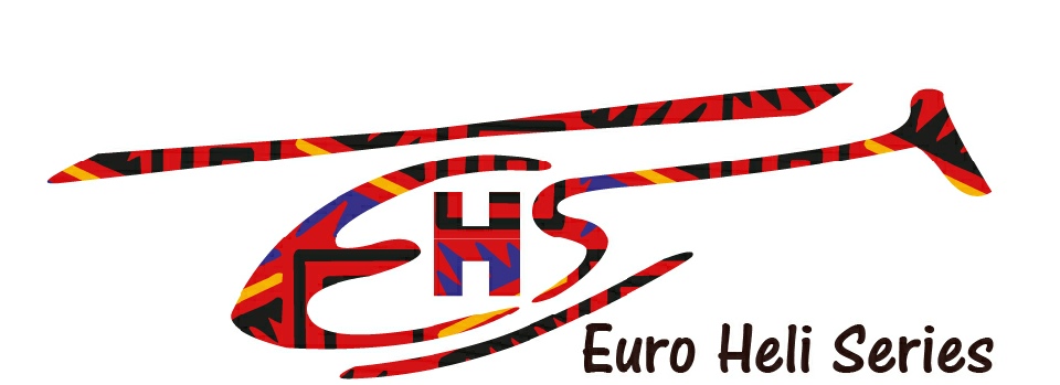 Logo_heli_euro_series