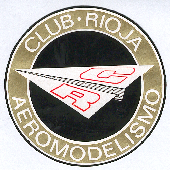 Logo_La_Rioja