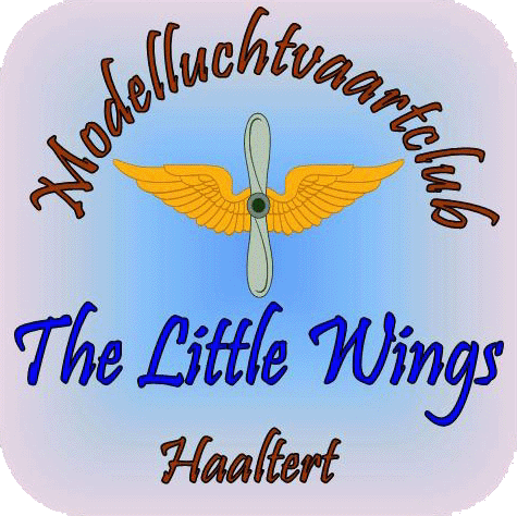 thelittlewings_logo