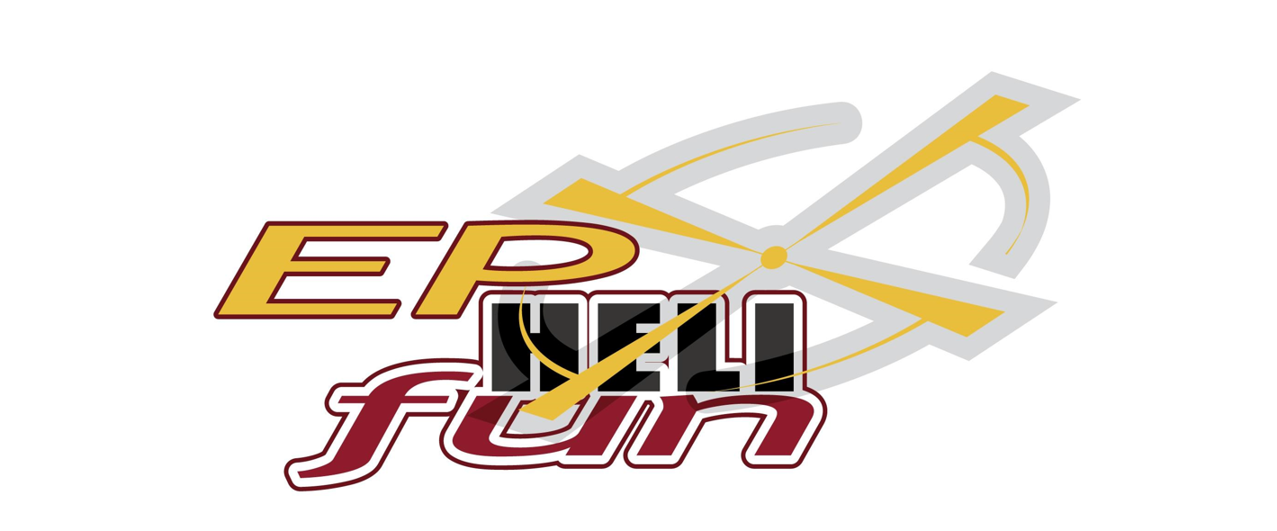 https://ephelifun.be/