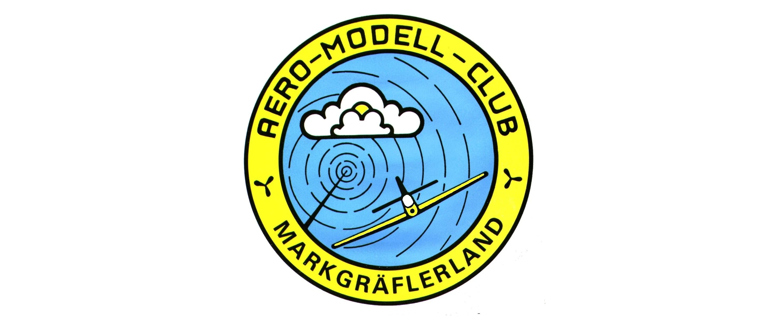 https://www.amc-markgraeflerland.de/ l|