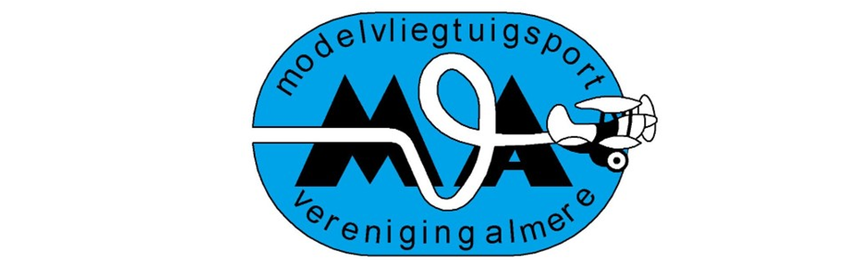 https://www.modelvliegenalmere.nl/