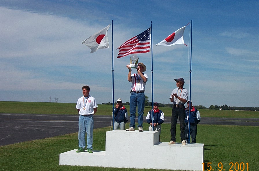 2001_podium
