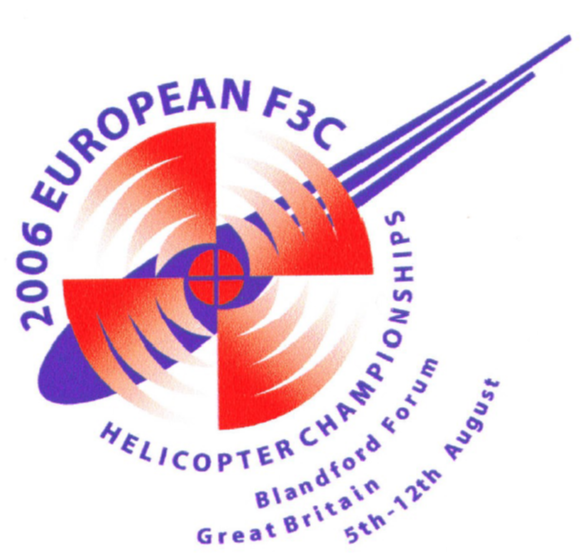 2006 ec logo