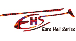 euro_heli_series