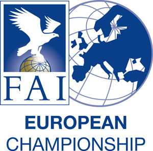 logo EuropFAI