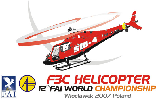 logo 2007