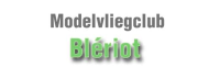 https://www.bleriot.nu/
