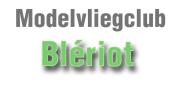 https://www.bleriot.nu/