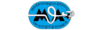 https://www.modelvliegenalmere.nl/