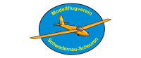 https://mfvss.ch/