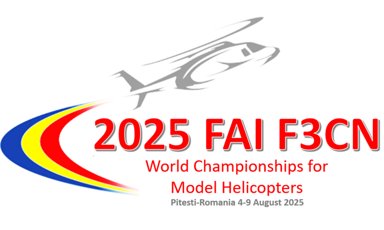 WC F3CN 2025