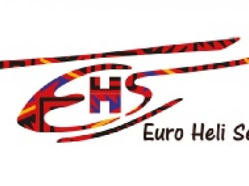 EHS